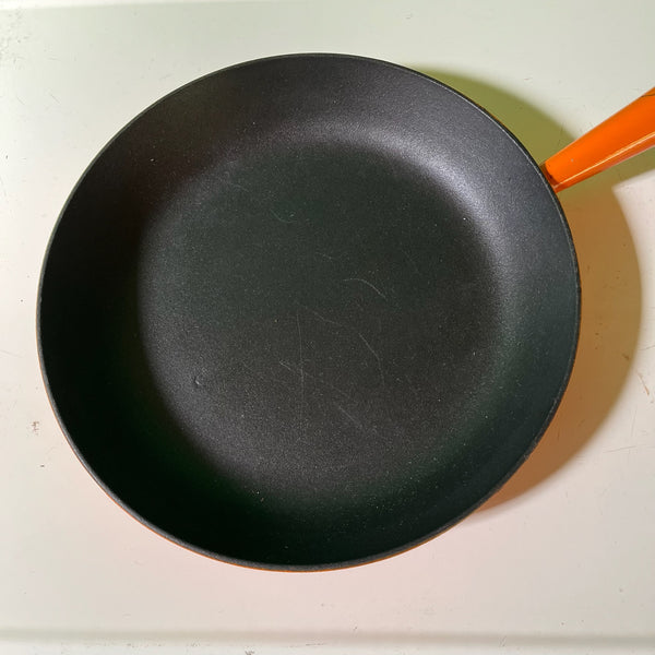 Le Creuset bakpan 26 cm