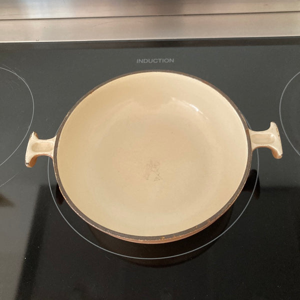 Le Creuset ovenschaal 20 cm