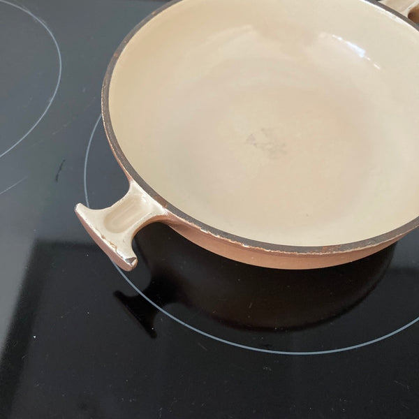 Le Creuset ovenschaal 20 cm