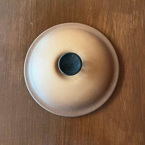 Le Creuset deksel 20 cm