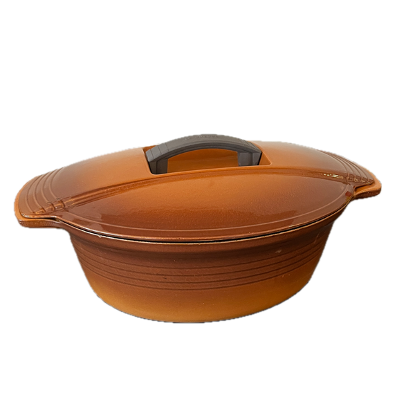 Le Creuset braadpan 29 cm