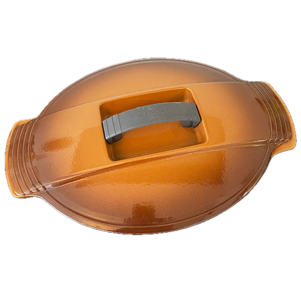 Le Creuset braadpan 29 cm